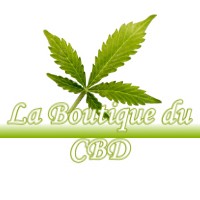 LA BOUTIQUE DU CBD BARVILLE-EN-GATINAIS 