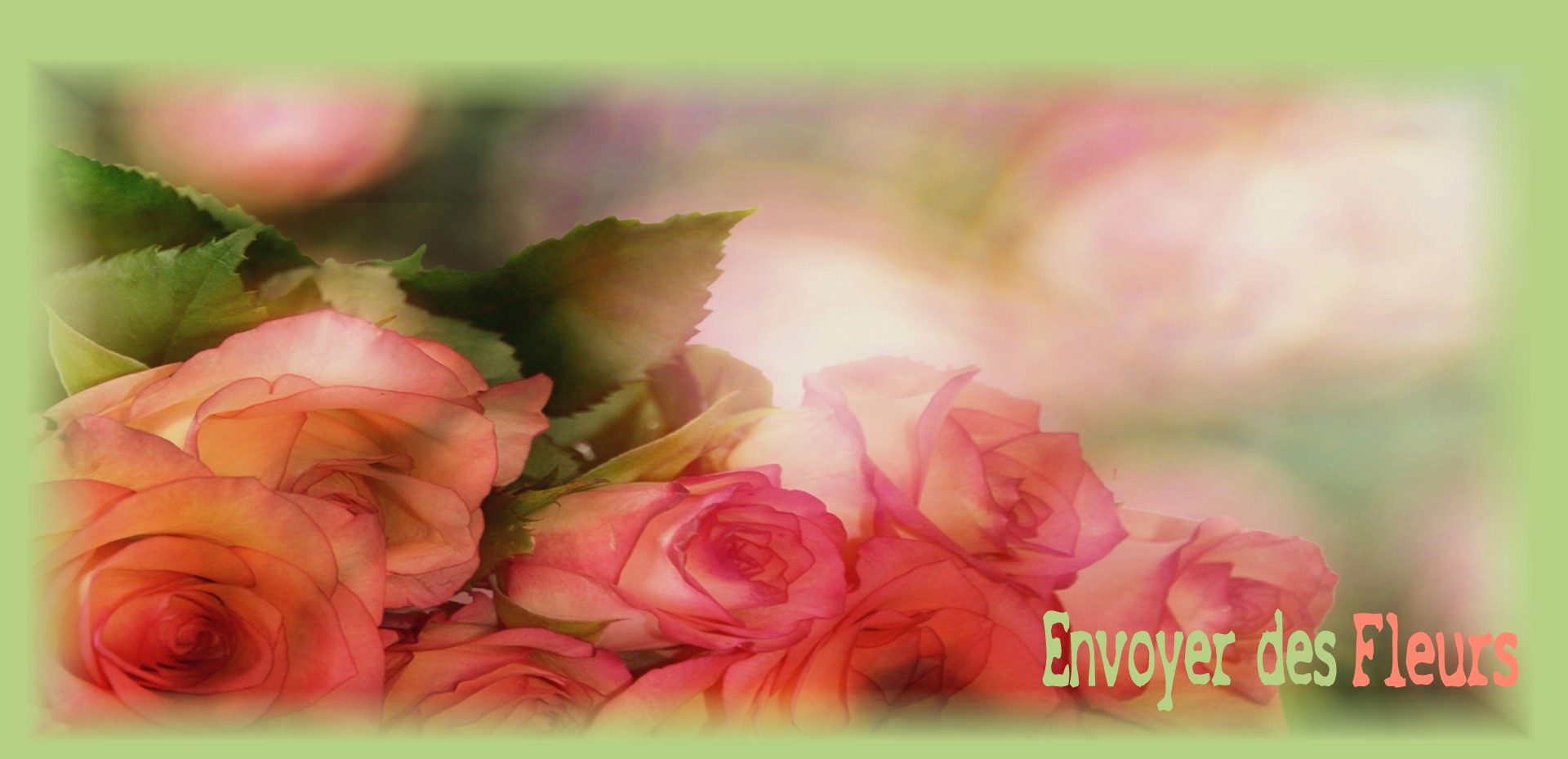 LIVRAISON FLEURS A BARVILLE-EN-GATINAIS